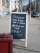 Brasserie Den Artist Antwerpen
